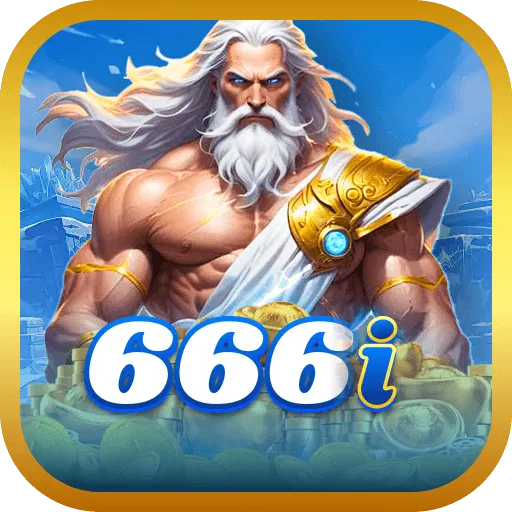 666I - Pemutar Video Offline Terbaik untuk Musik & Video