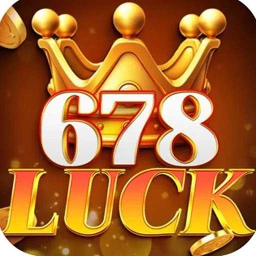 678LUCK - Aplikasi Streaming Video Terbaik untuk Musik dan Hiburan