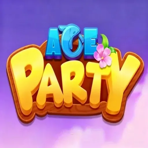 ACEPARTY - Permainan Seru untuk Anak Usia TK