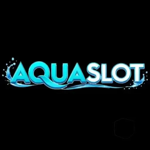 AQUASLOT - Aplikasi Mewarnai Digital untuk Anak dan Keluarga