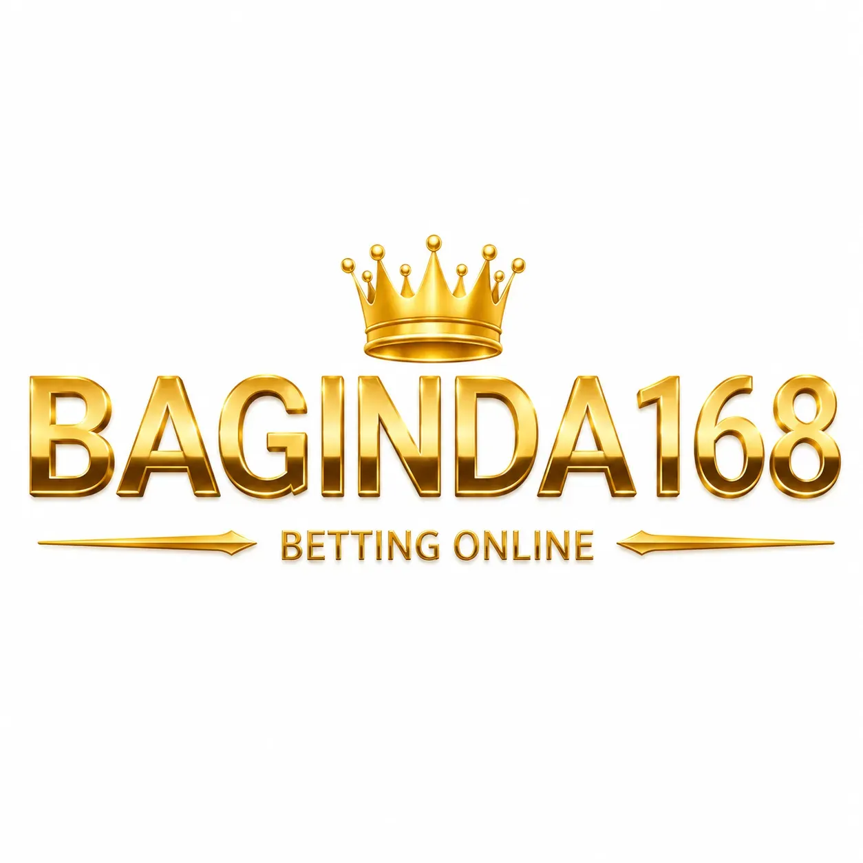 BAGINDA168 - Petualangan Arcade Seru dan Menghibur