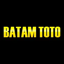 batamtoto - Info Macet APK