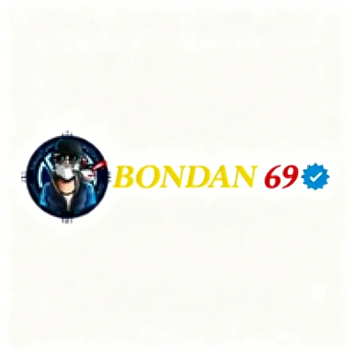 BONDAN69 - Aplikasi Catatan Keuangan Terbaik untuk Manajemen Keuangan Anda