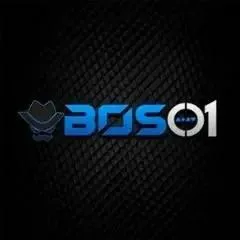 BOS01 - Aplikasi Forum Komunitas Terbaik untuk Berinteraksi