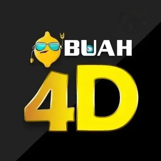 BUAH4D - Aplikasi Berita Nasional Terlengkap dan Terpercaya