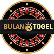BULANTOGEL - Dongeng Audio Seru untuk Anak