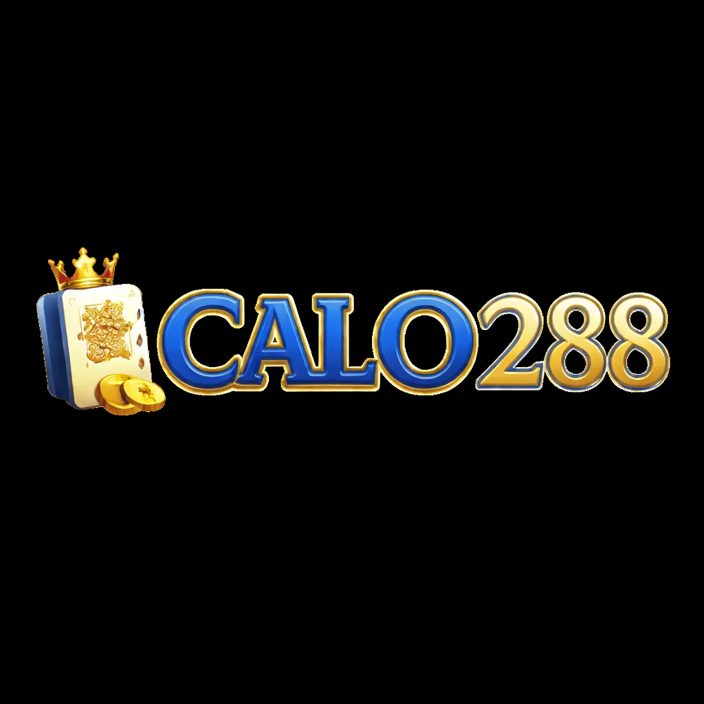 CALO288 - Aplikasi Navigasi Motor Terbaik di Indonesia