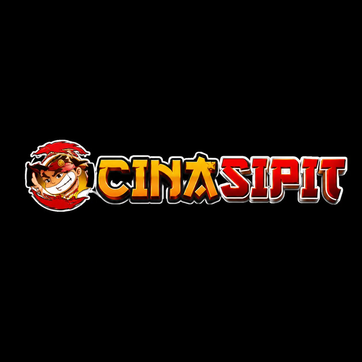 CINASIPIT - Aplikasi Berita Ekonomi Terpercaya