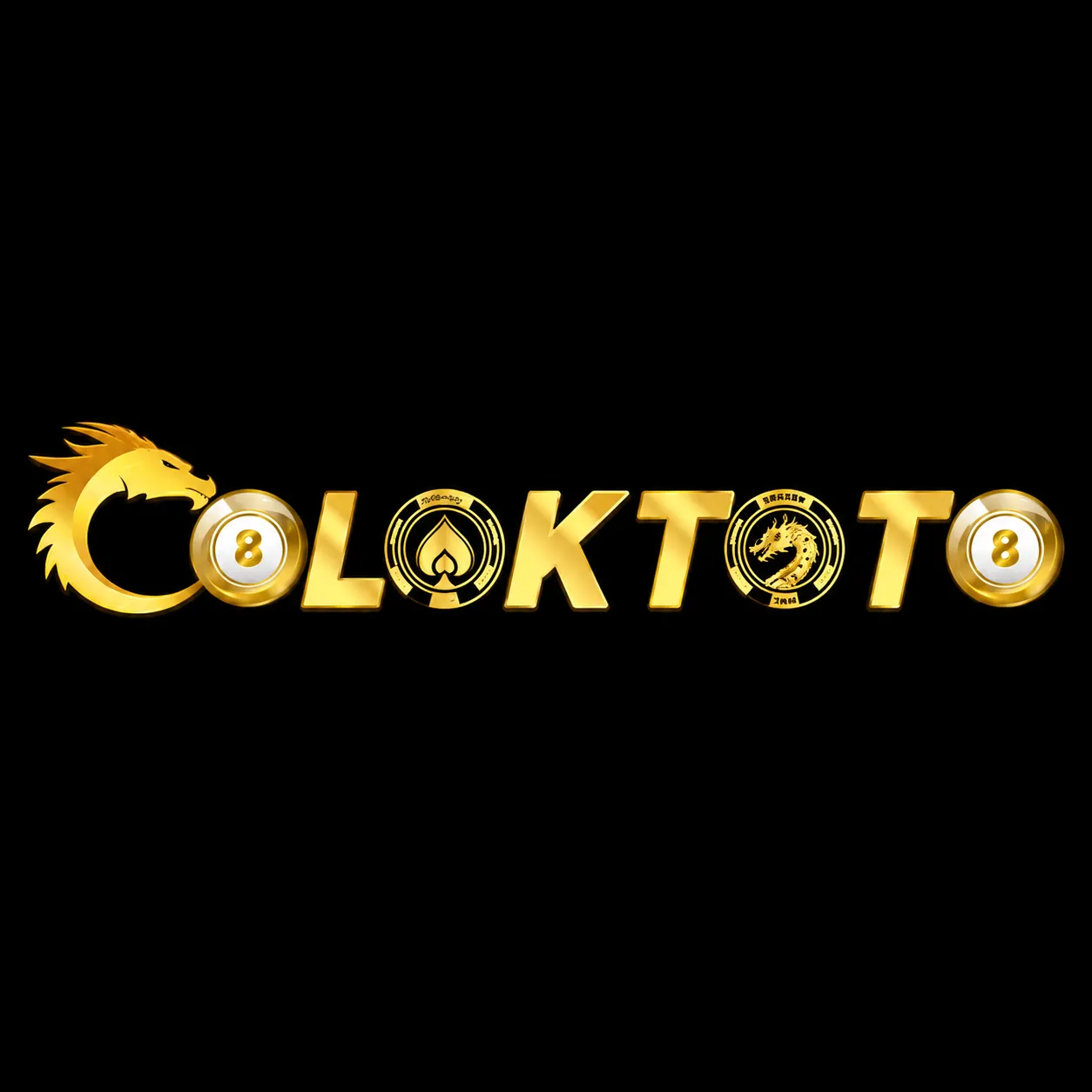 COLOKTOTO - Aplikasi Equalizer Terbaik untuk Musik dan Video