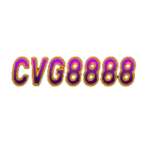 CVG8888 - Aplikasi Sembunyikan Aplikasi Terbaik untuk Keamanan Data Anda