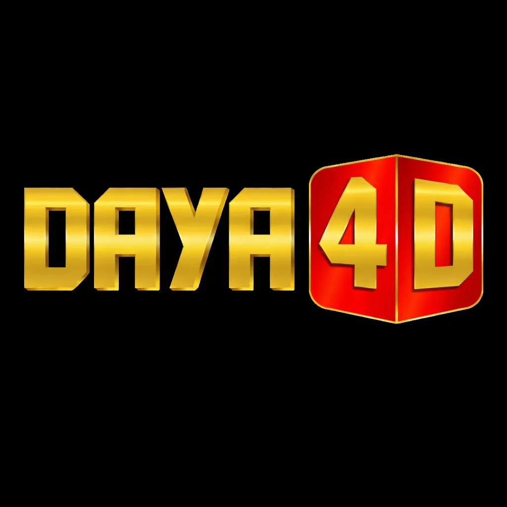 DAYA4D - Aplikasi Cuaca Lokal Terpercaya untuk Anda