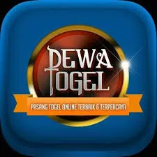 DEWATOGEL - Aplikasi Info Macet Terbaik untuk Perjalanan Anda