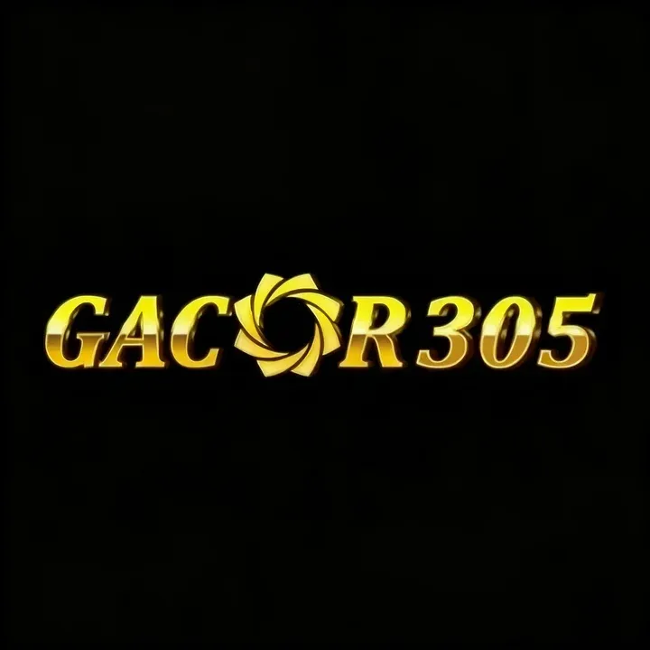 GACOR305 - Aplikasi Download Musik Terbaik