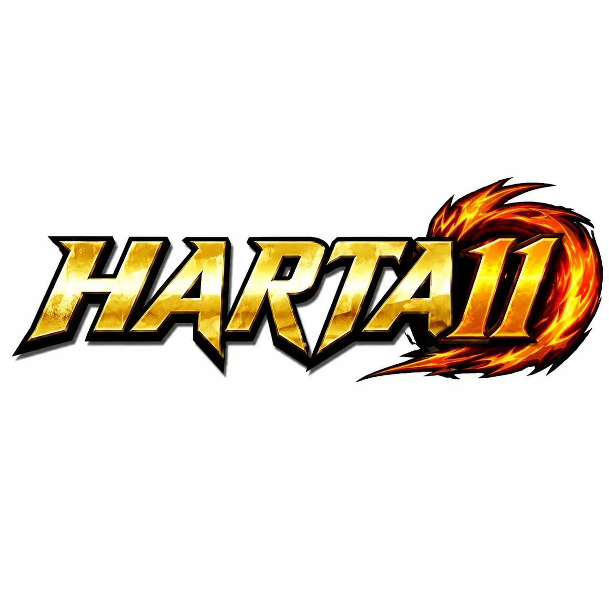 HARTA11 - Aplikasi Navigasi Motor Praktis dan Akurat