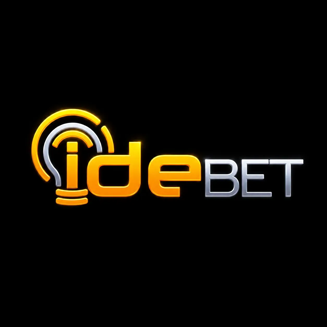 IDEBET - Aplikasi Cadangan Data Terpercaya untuk HP Anda