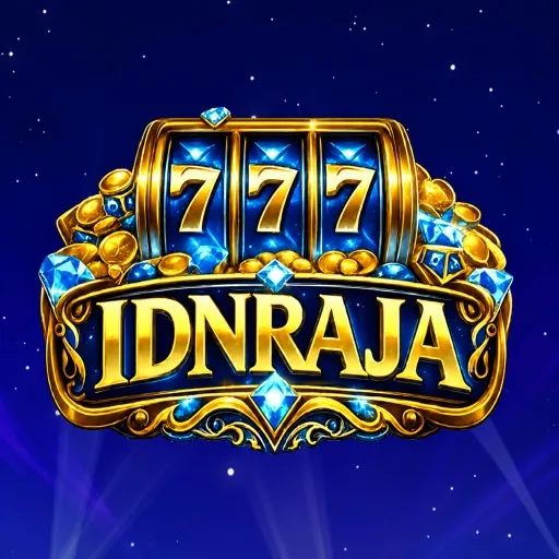 IDNRAJA - Pemutar MP3 Terbaik untuk Menikmati Musik