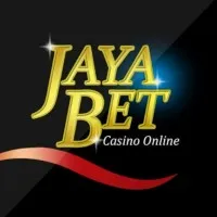 jayabet - Kalkulator IPK APK