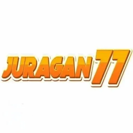 JURAGAN77 - Aplikasi Kolase Foto Terbaik untuk Edit Foto & Desain