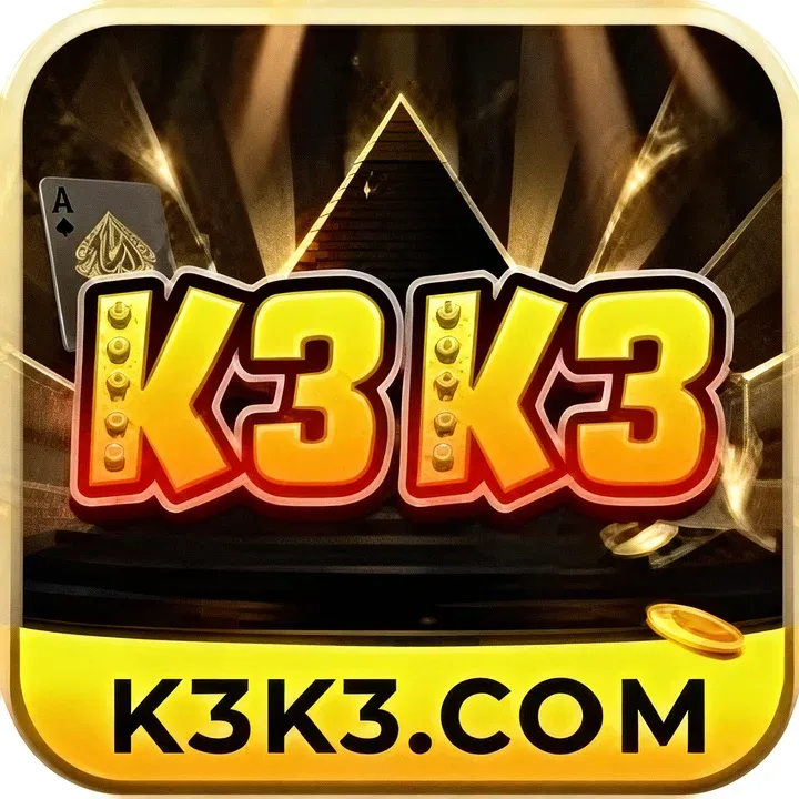 K3K3 - Aplikasi Cek Harga Terbaik untuk Belanja Hemat