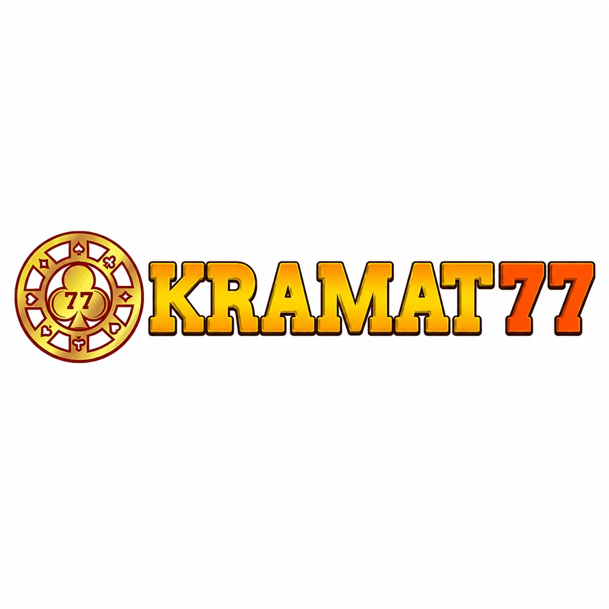 KRAMAT77 - Aplikasi Terbaik untuk Berita Ekonomi Bisnis