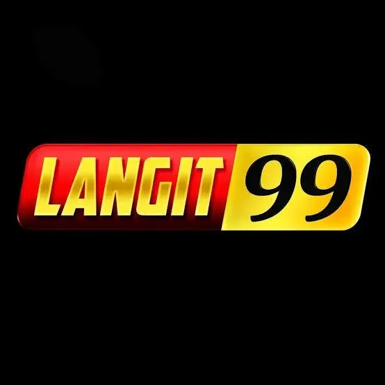 langit99 - Investasi APK