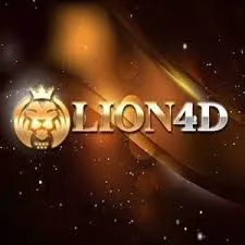 LION4D - Aplikasi Navigasi Motor Terbaik untuk Perjalanan Anda