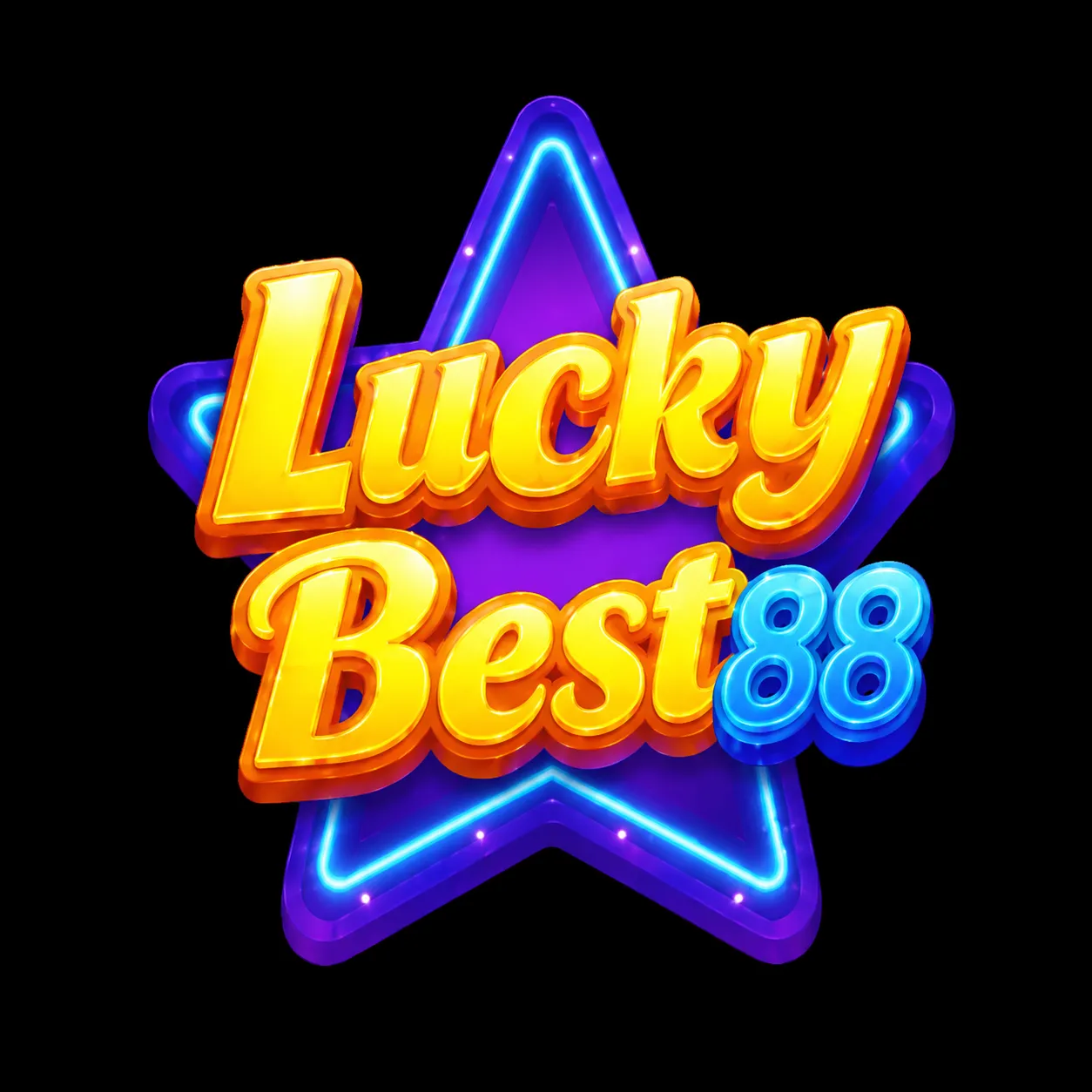 LUCKYBEST88 - Aplikasi Hitung Kalori Terbaik untuk Kesehatan Anda