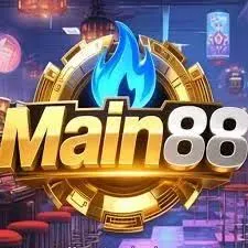 MAIN88 - Aplikasi Edit Video Reels Terbaik untuk Kreativitas Anda