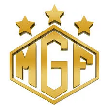 MEGAFAFA - Aplikasi Investasi Terpercaya di Genggaman Anda