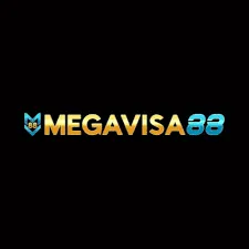 MEGAVISA88 - Aplikasi Chat Encrypted Terpercaya untuk Sosial & Chat