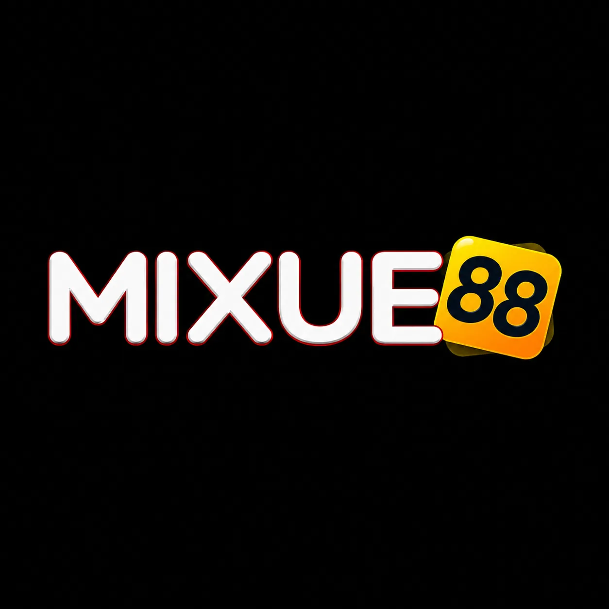 mixue88 - Transfer Bank APK