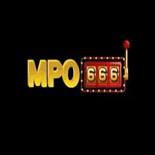 MPO666 - Aplikasi Hapus Background Terbaik untuk Edit Foto
