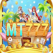 MT777 - Aplikasi Cashback Belanja Terbaik