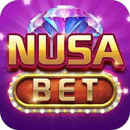 NUSABET - Petualangan Arcade Seru untuk Semua