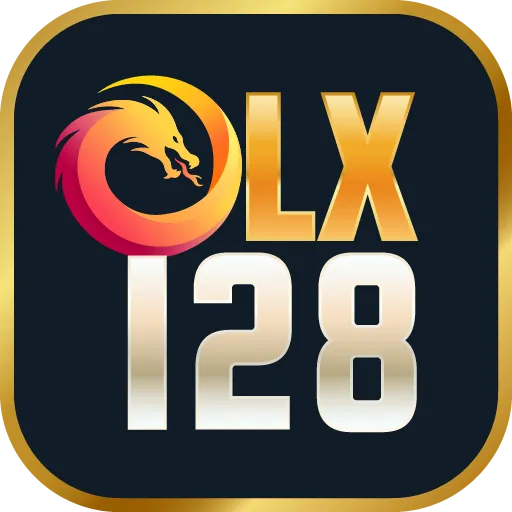 OLX128 - Pembuat Logo Profesional untuk Kebutuhan Desain Anda