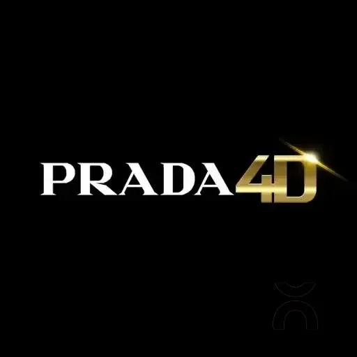 prada4d - Tembak Zombie APK