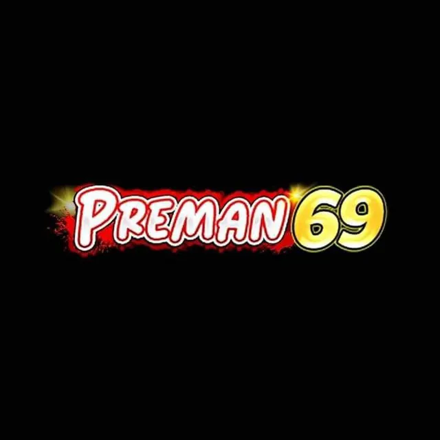 PREMAN69 - Aplikasi Pantau Anak yang Aman dan Nyaman
