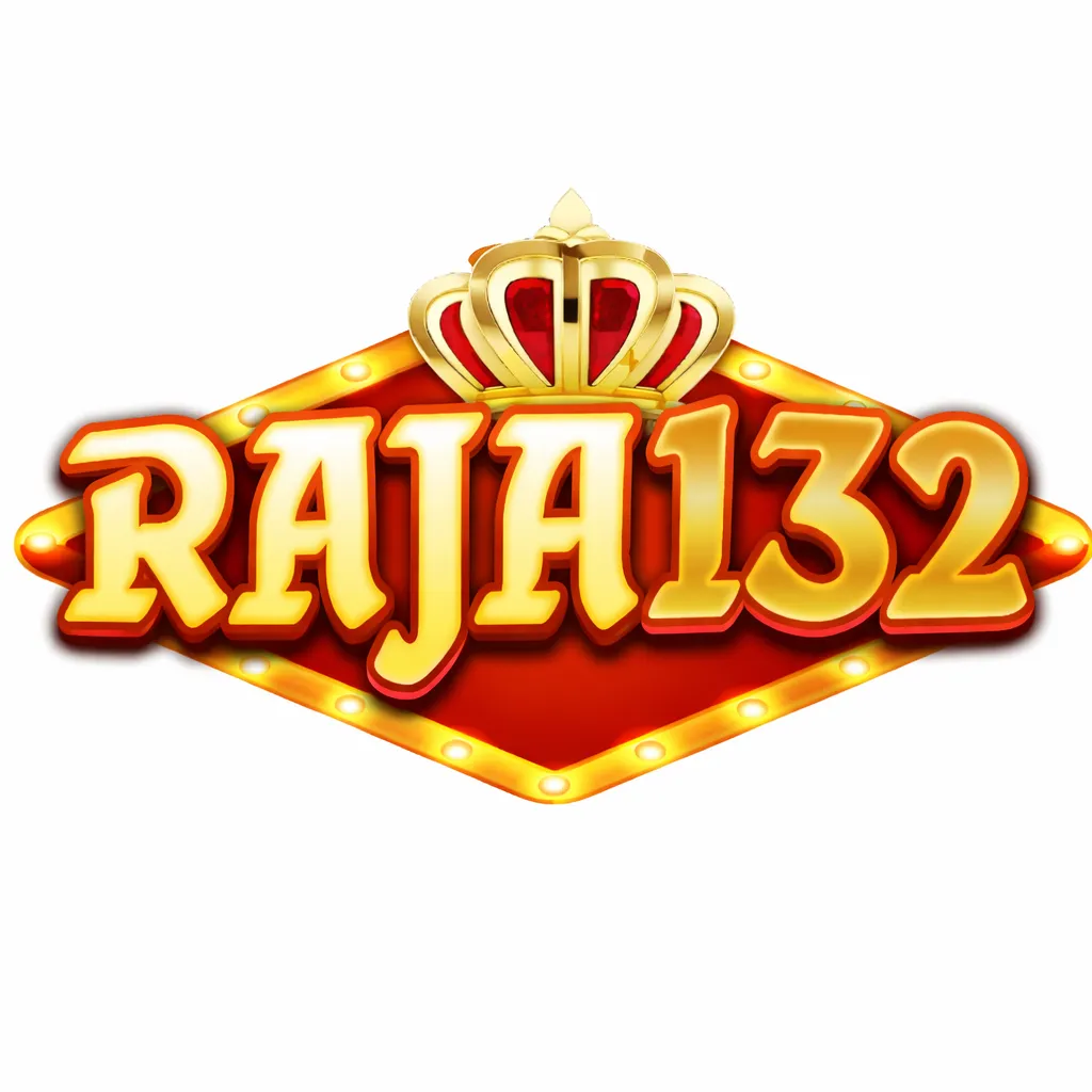 RAJA132 - Aplikasi Chat Grup Terbaik untuk Bersosialisasi