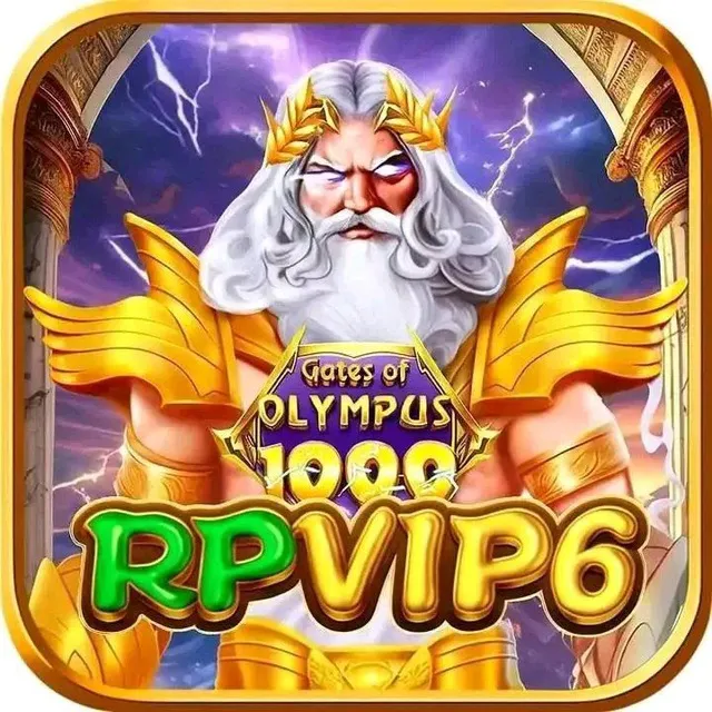 RPVIP6 - Aplikasi Kolase Foto Terbaik untuk Edit Foto & Desain
