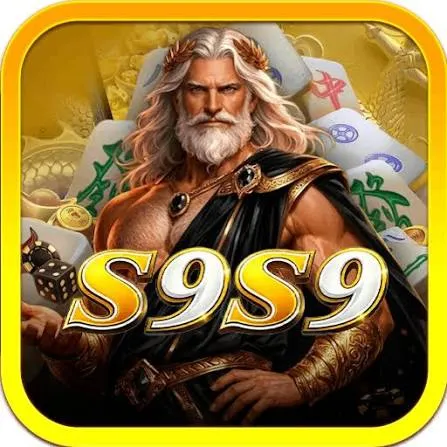 S9S9 - Aplikasi Forum Komunitas Terbaik untuk Sosialisasi