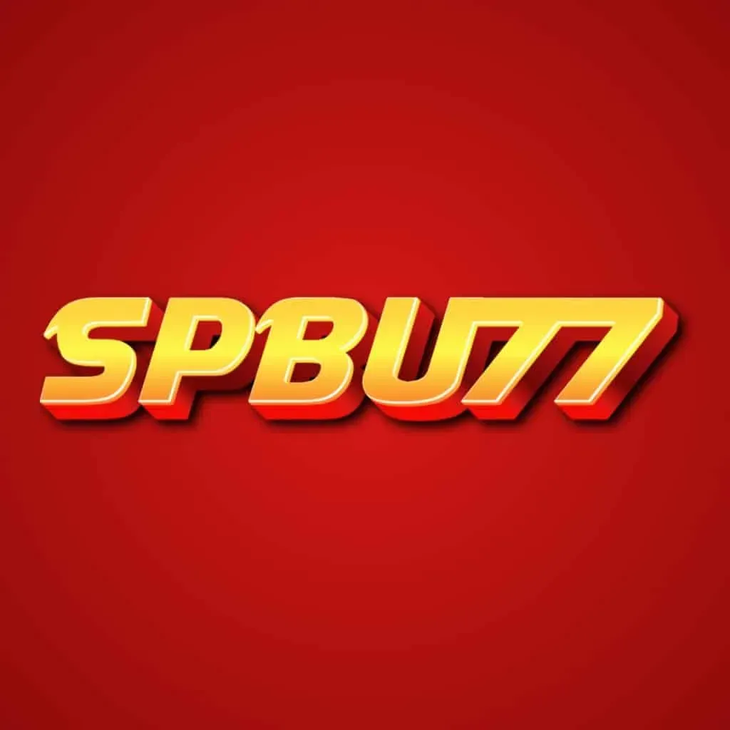 SPBU77 - Aplikasi Edit Video Reels Terbaik