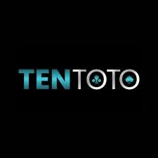 TENTOTO - Dongeng Audio Menarik untuk Anak