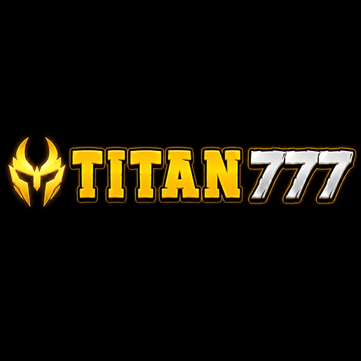 TITAN777 - Aplikasi Edit Video Reels Terbaik untuk Kreativitas Tanpa Batas