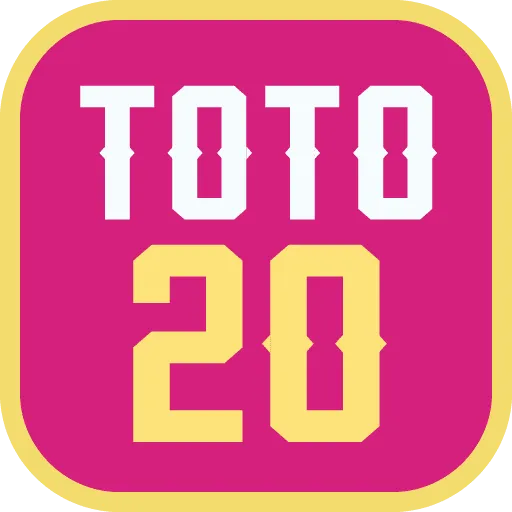 TOTO20 - Nikmati Keseruan Memasak di Dunia Virtual