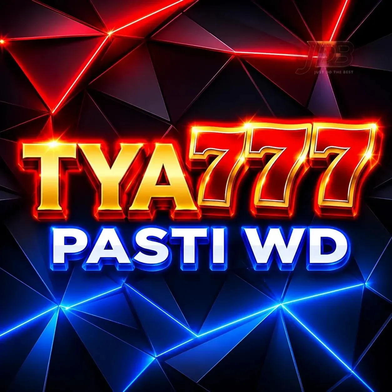 TYA777 - Aplikasi Belajar Huruf dan Angka untuk Anak