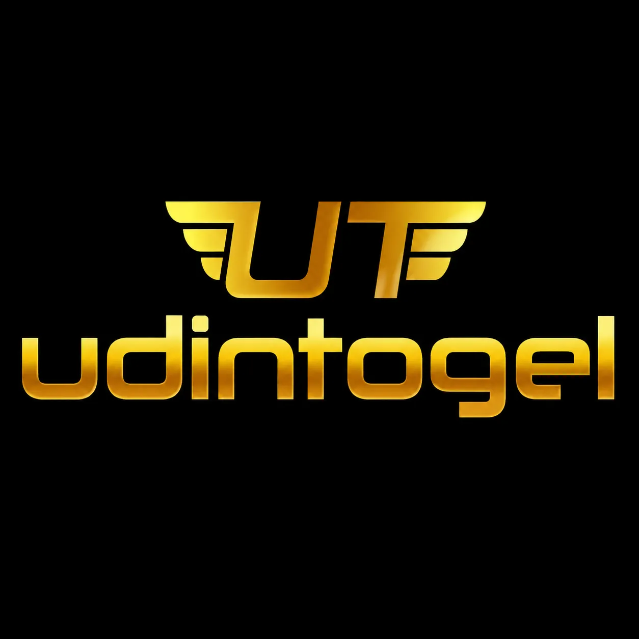 UDINTOGEL - Aplikasi Yoga untuk Kesehatan dan Keseimbangan