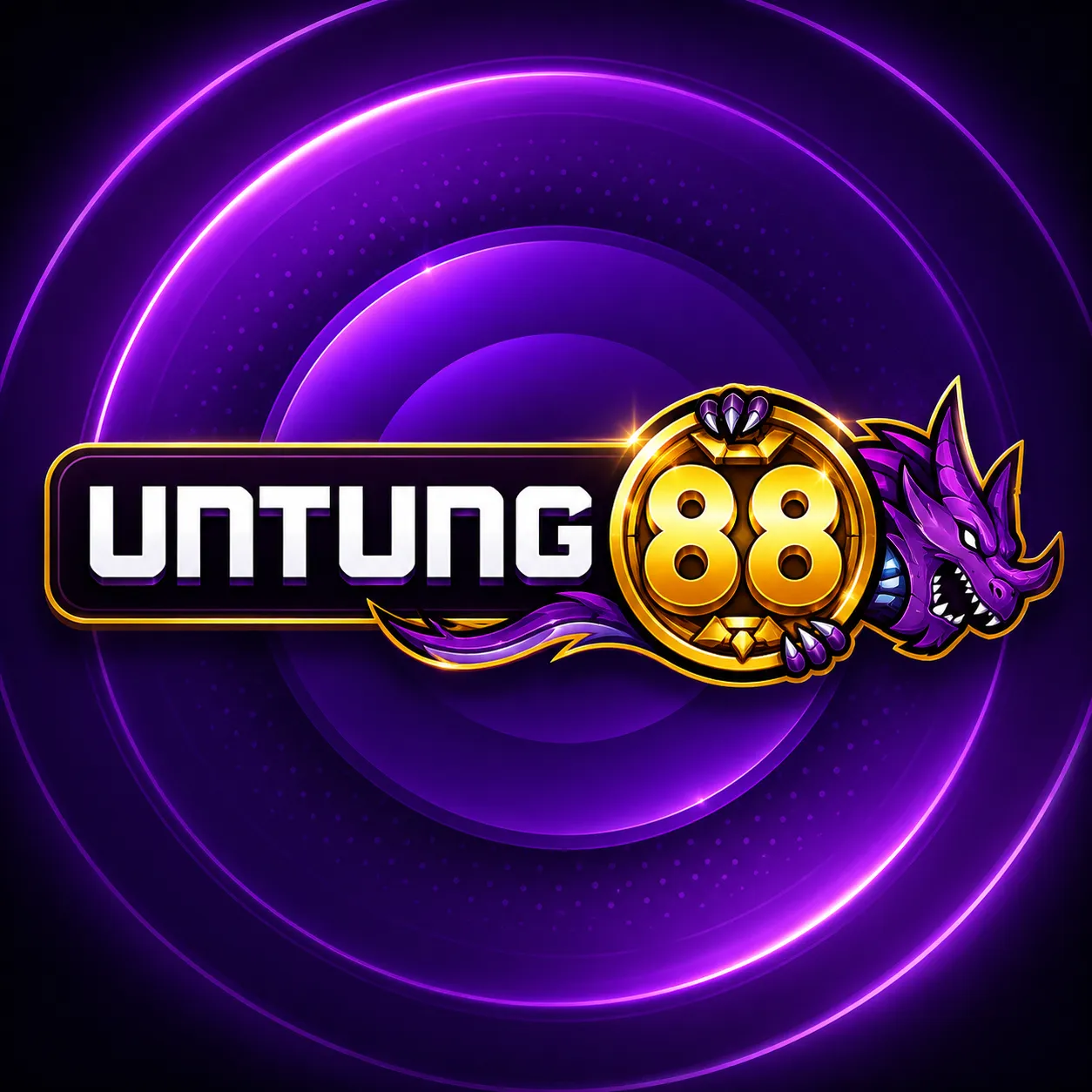 UNTUNG88 - Marketplace Terbaik untuk Belanja Online