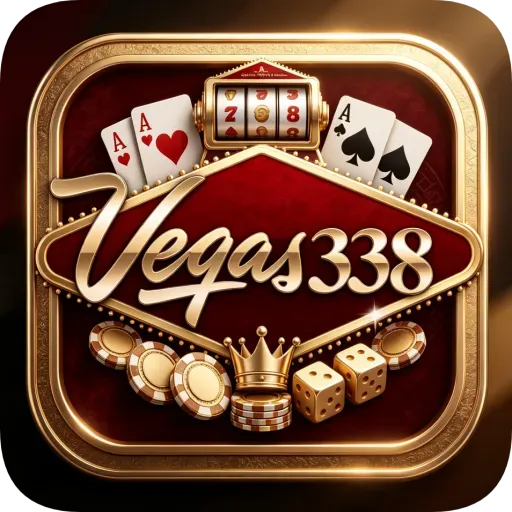 VEGAS338 - Ensiklopedia Digital Terlengkap untuk Pengguna Indonesia