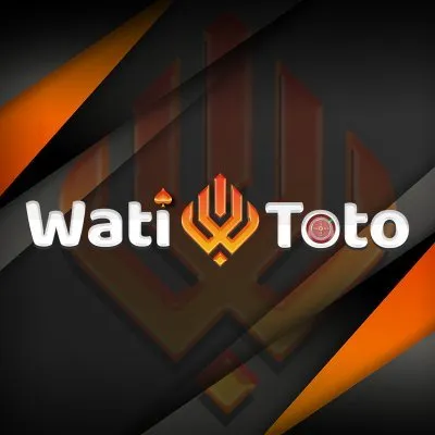 WATITOTO - Aplikasi Pembuat Logo yang Mudah dan Efektif