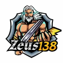 ZEUS138 - Ketegangan di Dalam Hutan Horor
